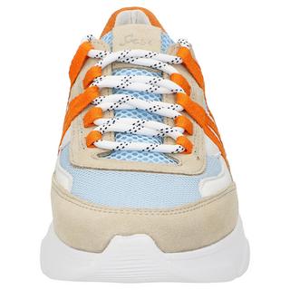 Sioux  Sneaker Liranka-704 