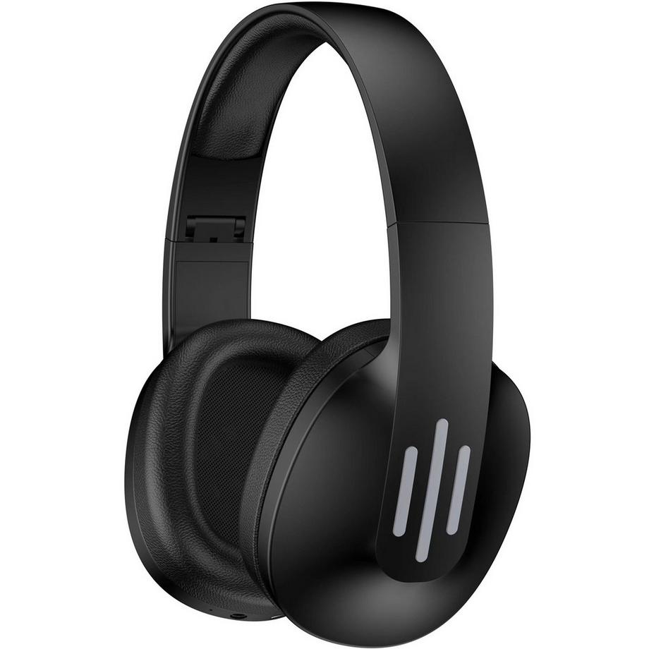 Celly  Cuffie wireless Flowbeat Over-ear nere 
