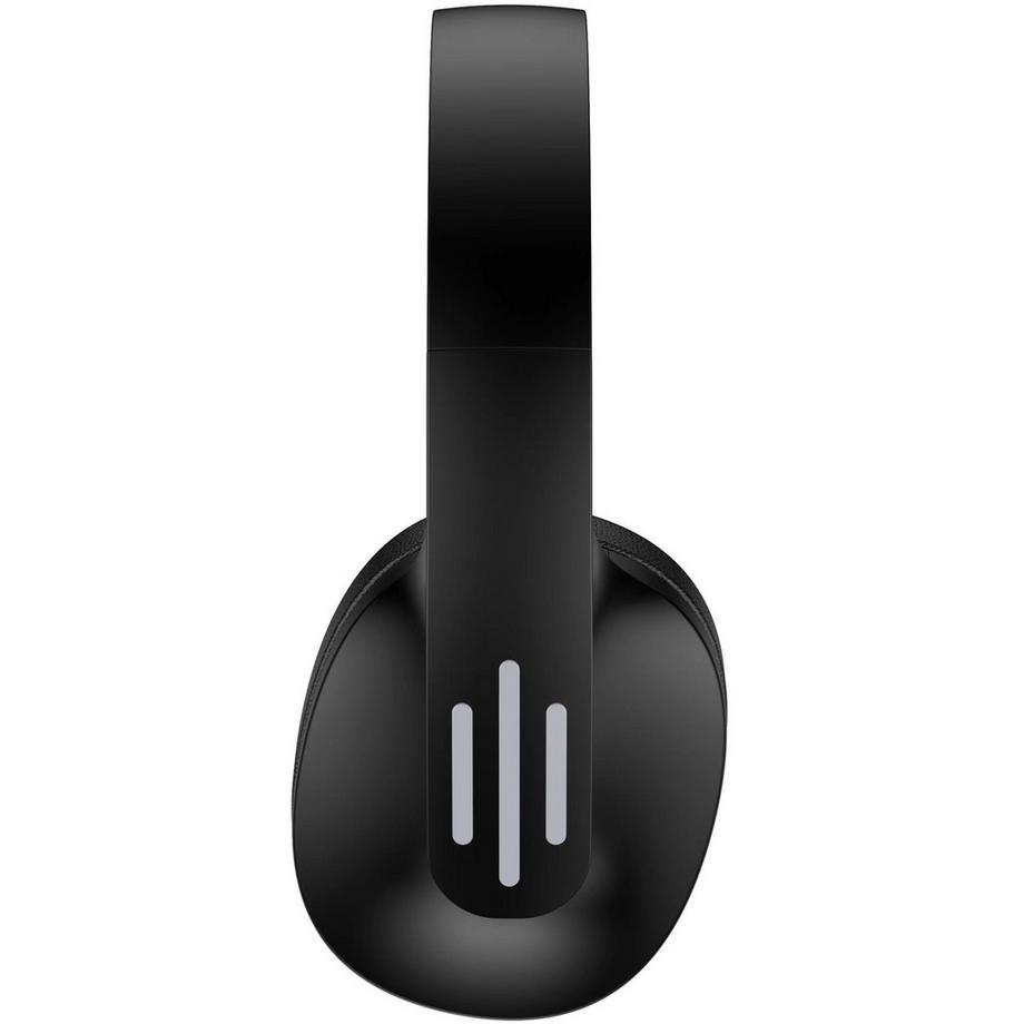 Celly  Cuffie wireless Flowbeat Over-ear nere 