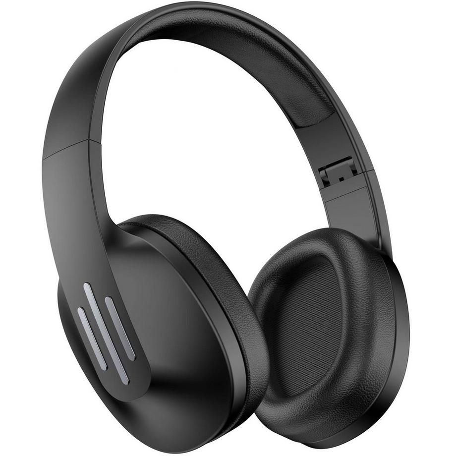 Celly  Cuffie wireless Flowbeat Over-ear nere 
