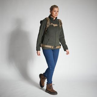 SOLOGNAC Veste polaire 300 WO Full Zip  