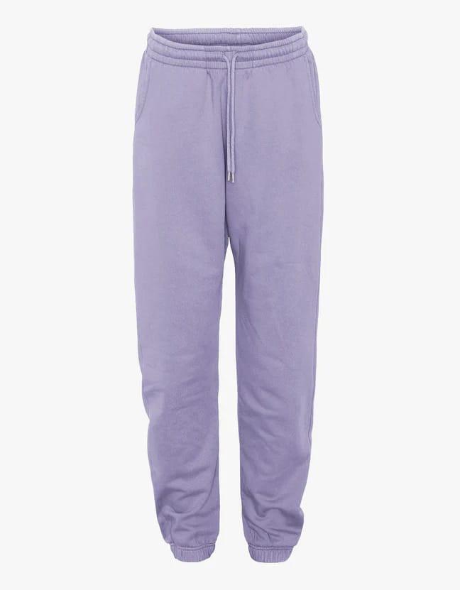 Colorful Standard  Organic Sweatpants-L 