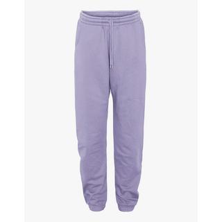 Colorful Standard  Organic Sweatpants-L 