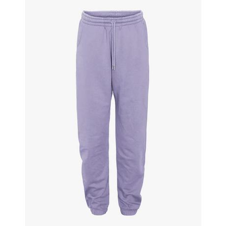 Colorful Standard  Organic Sweatpants-L 