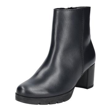 Stiefelette 52.071