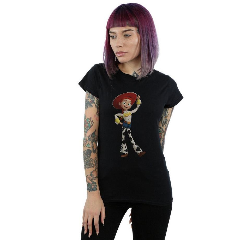 Disney Toy Story Jessie T-Shirt  