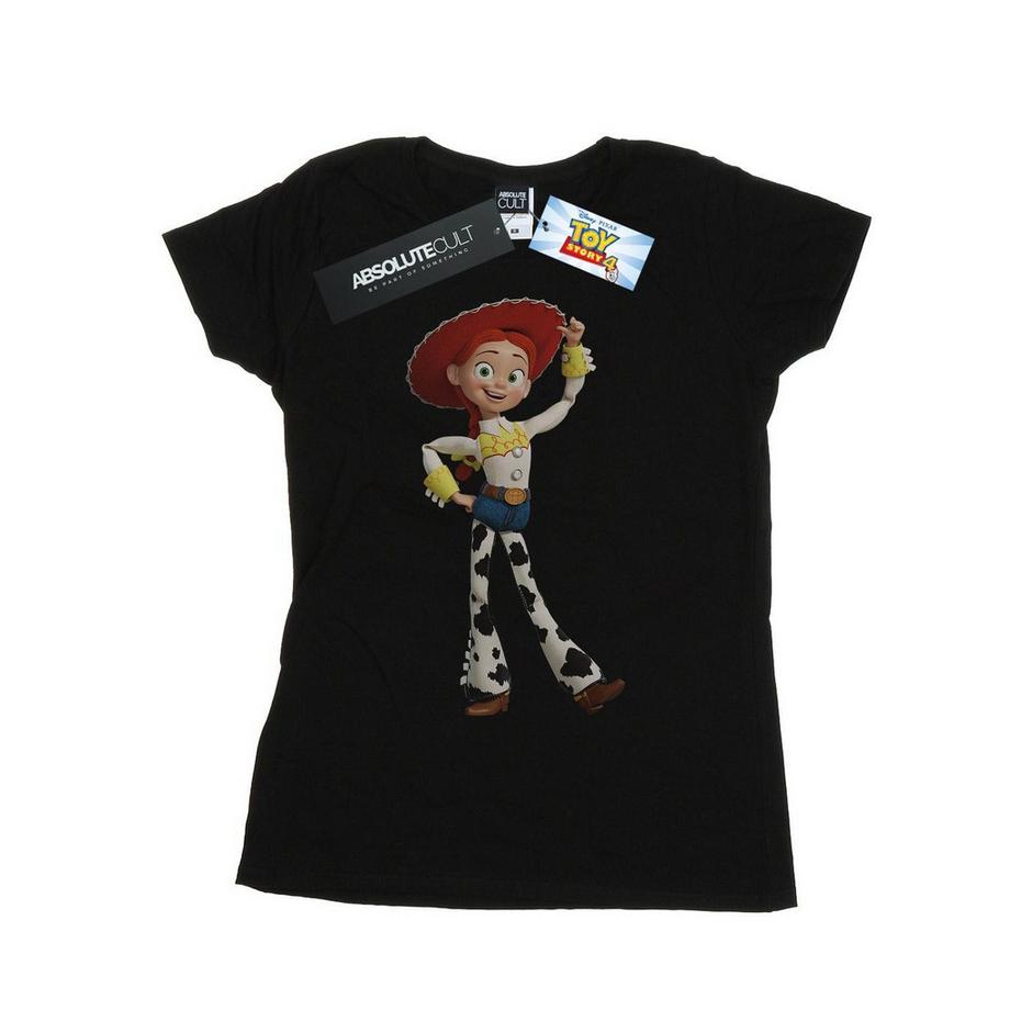 Toy Story TShirt