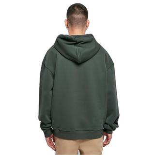 URBAN CLASSICS Ultra Heavy Kapuzenpullover  