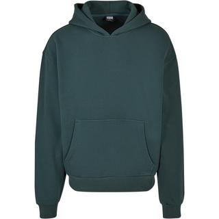 URBAN CLASSICS Ultra Heavy Kapuzenpullover  