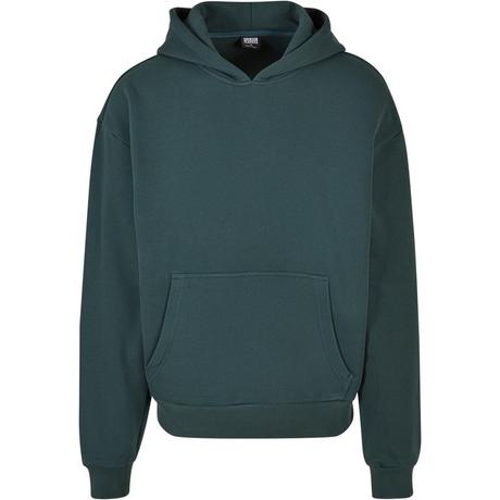 URBAN CLASSICS Ultra Heavy Kapuzenpullover  
