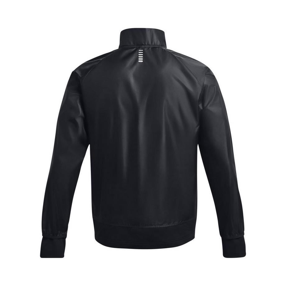 UNDER ARMOUR Storm Run Hbd Doudoune Imperméable  