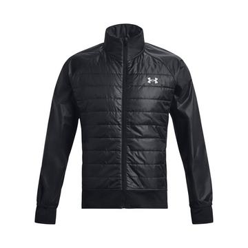 Giacca impermeabile Under Armour Strom Run Hbd