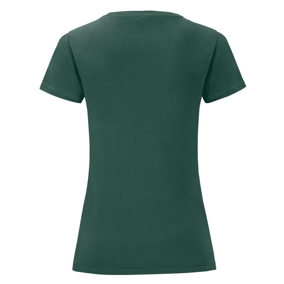 Fruit of the Loom Iconic 150 T-Shirt  