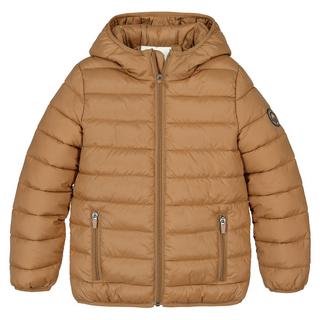 La Redoute Collections  Leichte Steppjacke mit Kapuze 