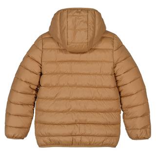 La Redoute Collections  Leichte Steppjacke mit Kapuze 