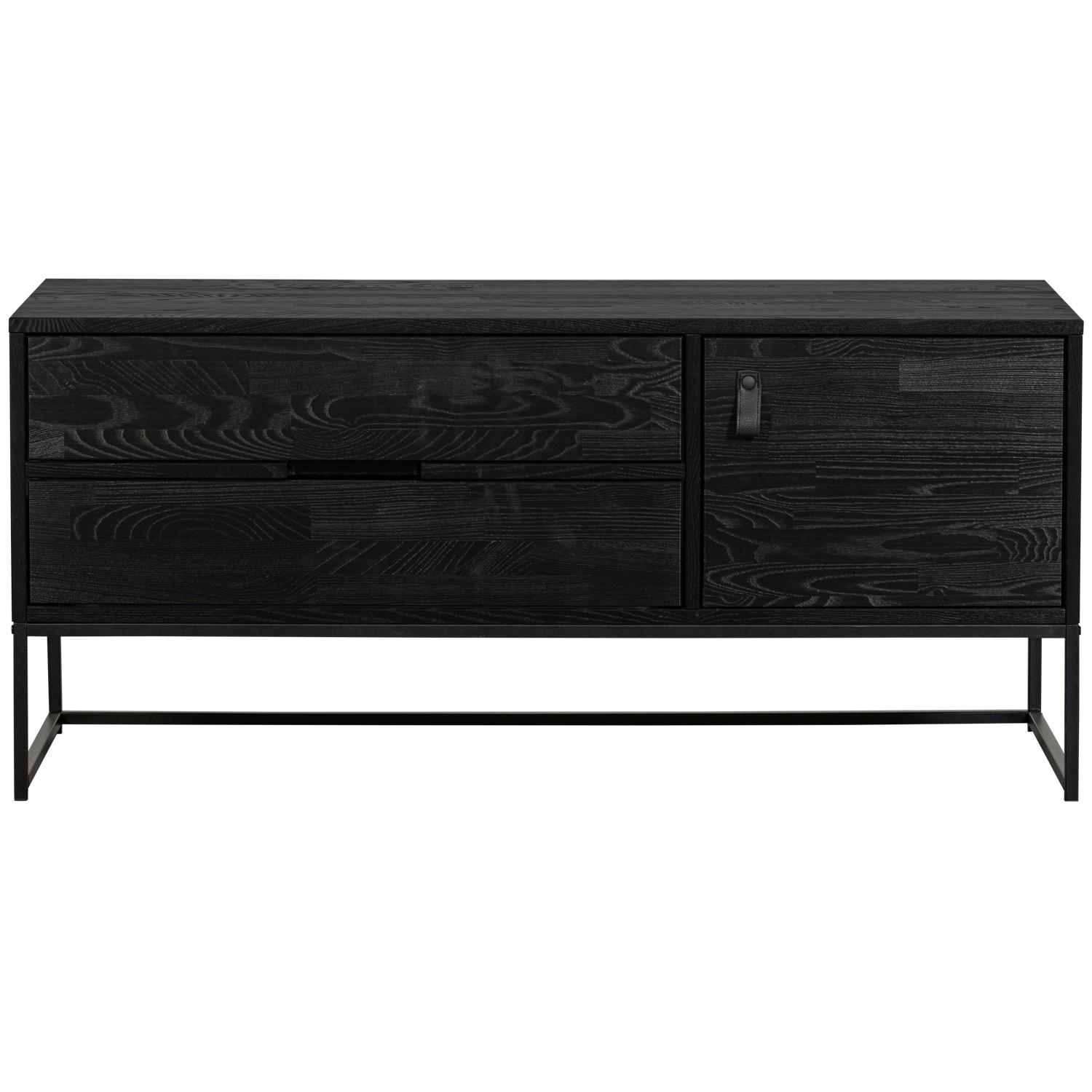 mutoni Buffet TV Silas blacknight 120  