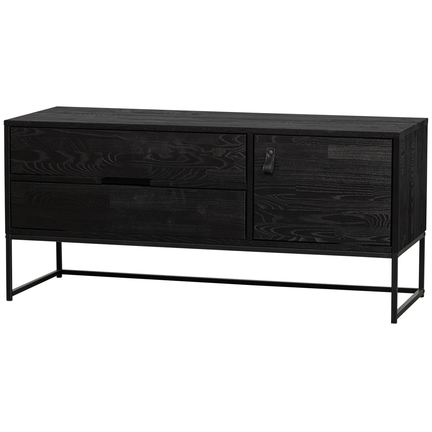 mutoni Buffet TV Silas blacknight 120  