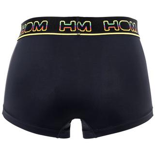 HOM  Boxer Uomini Stretch 