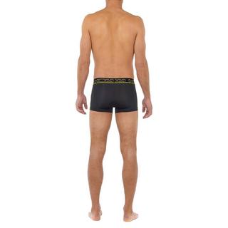 HOM  Boxer Uomini Stretch 