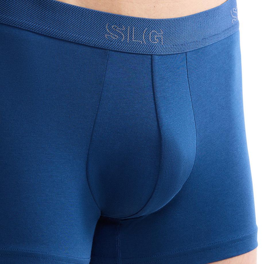 sloggi Short Retro confezione da 6  