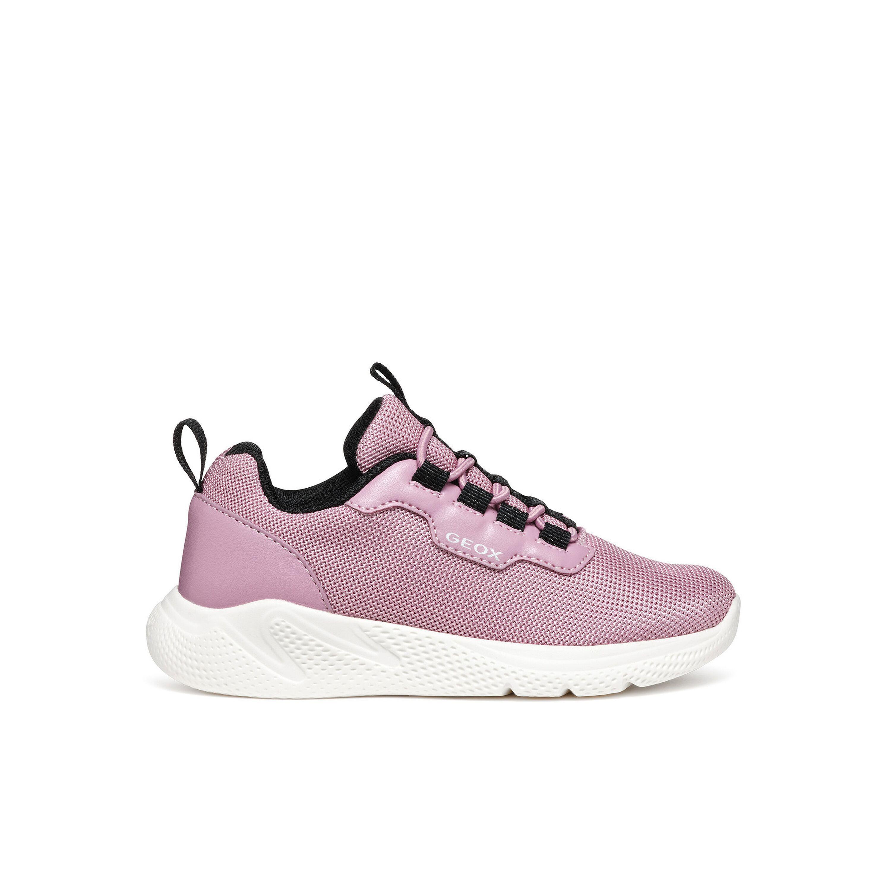 GEOX  sneakers da bambina sprintye 