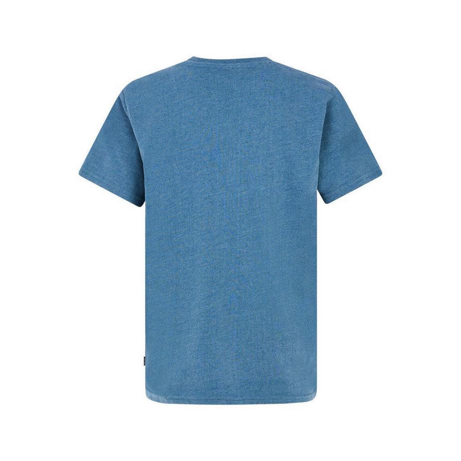 PROTEST  T-shirts & Polos PRTMarius JR 