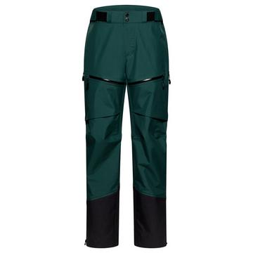 Monviso 3L Pants