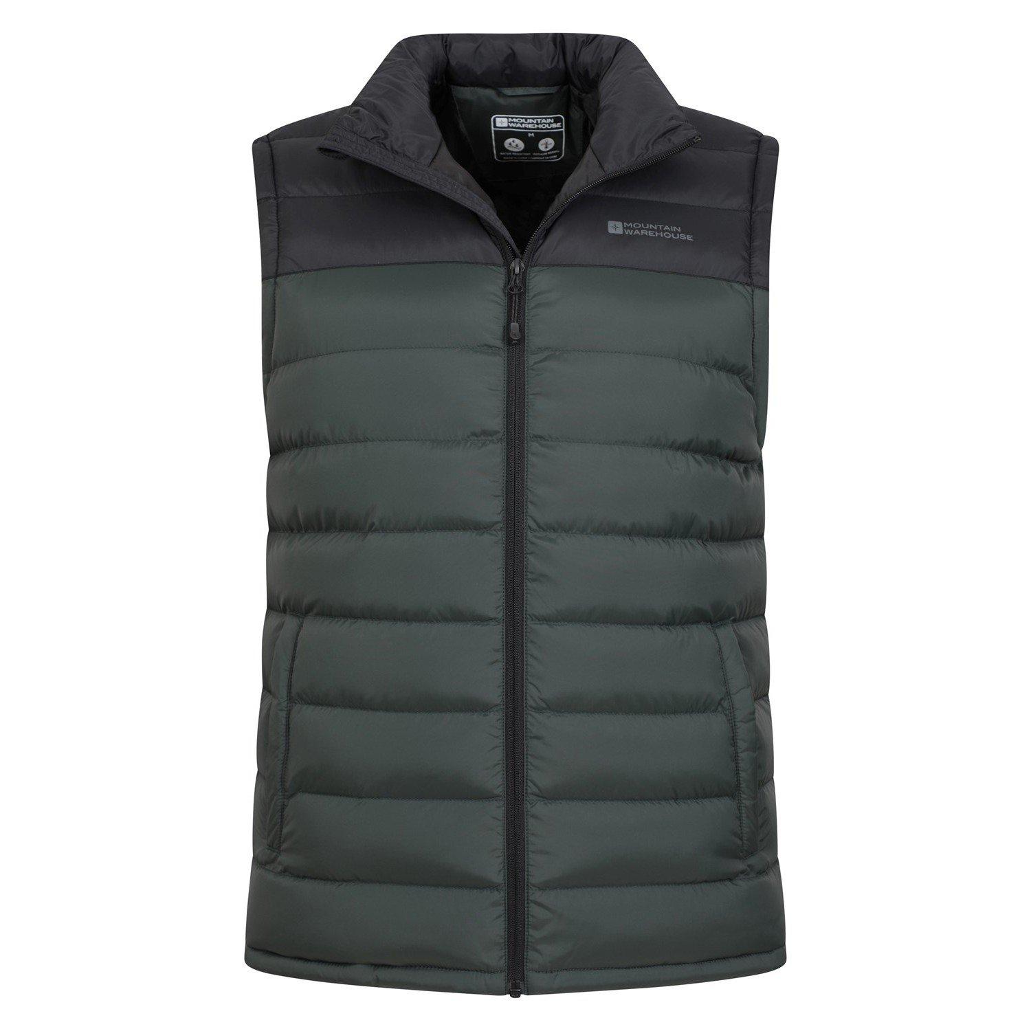 Mountain Warehouse  Veste sans manches SEASONS 