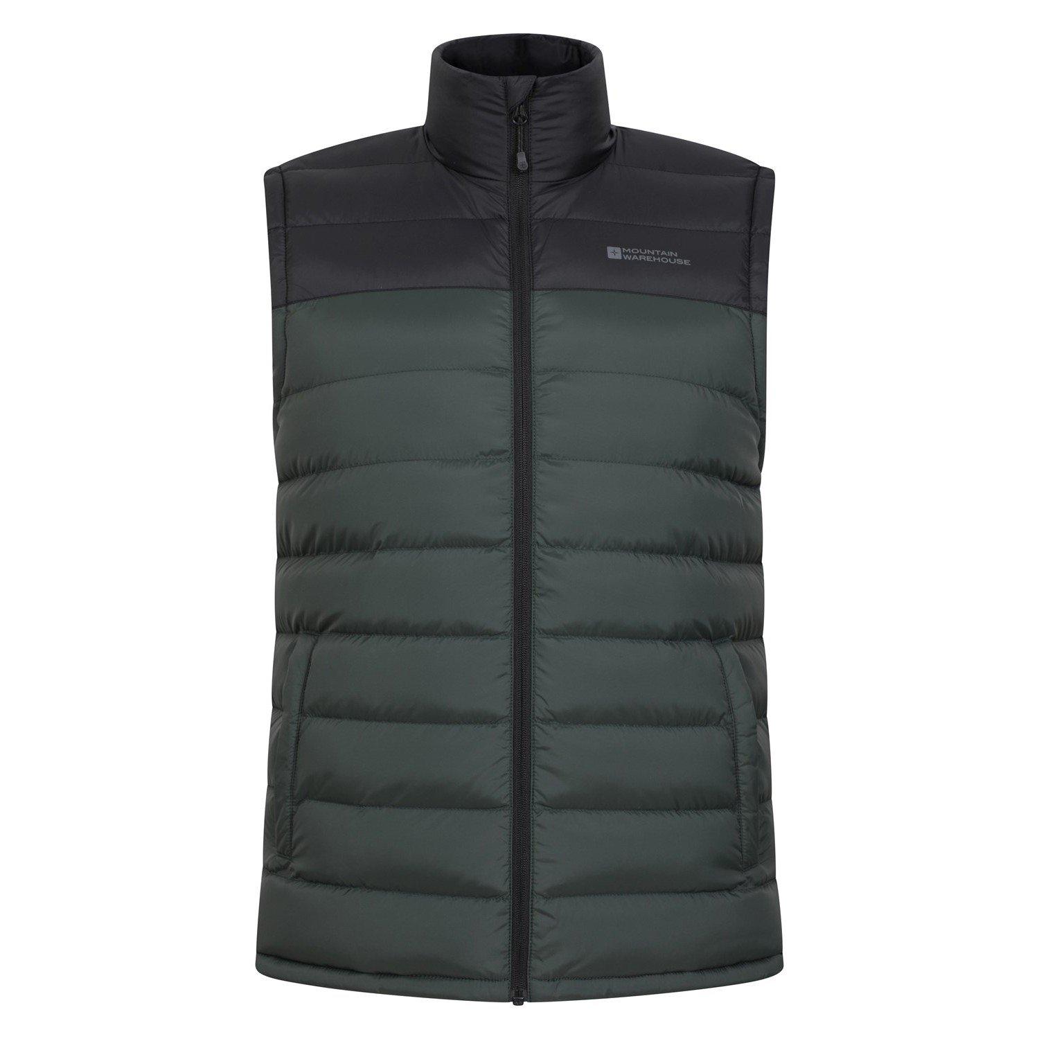 Mountain Warehouse  Veste sans manches SEASONS 