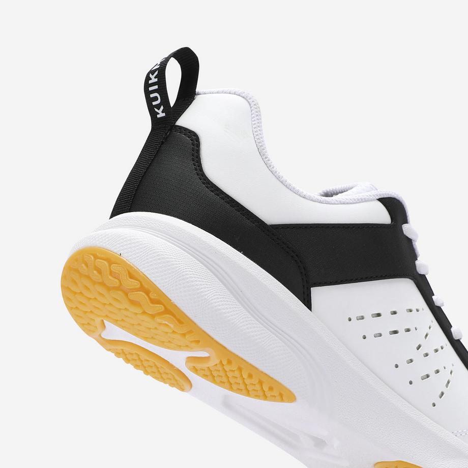 KUIKMA Gedämpfte Hallen Sportschuhe  