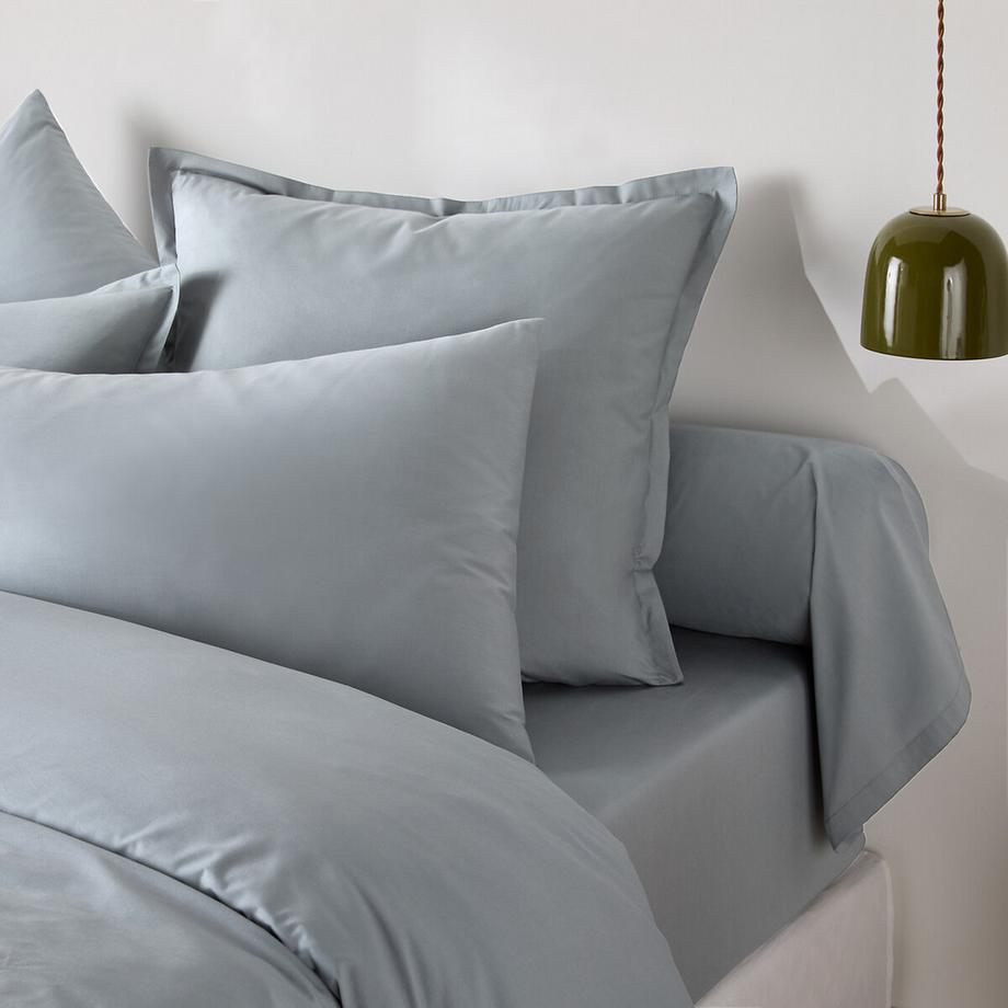 La Redoute Intérieurs Scenario Nackenrollenbezug  