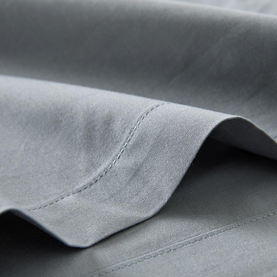 La Redoute Intérieurs Scenario Nackenrollenbezug  