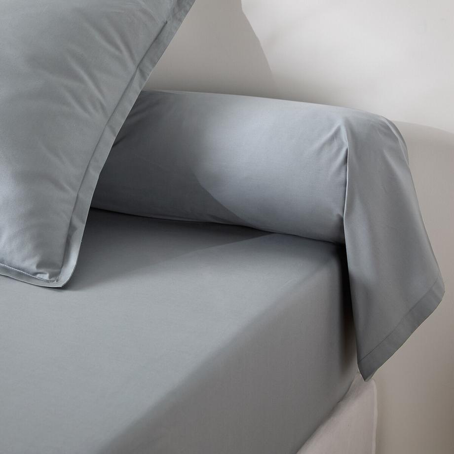 Nackenrollenbezug Scenario