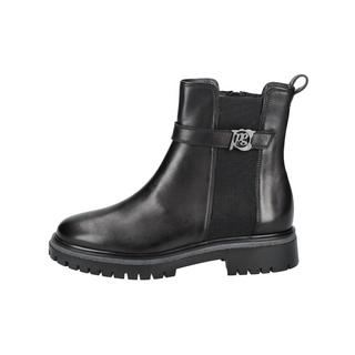 Paul Green  Stiefelette 8191 