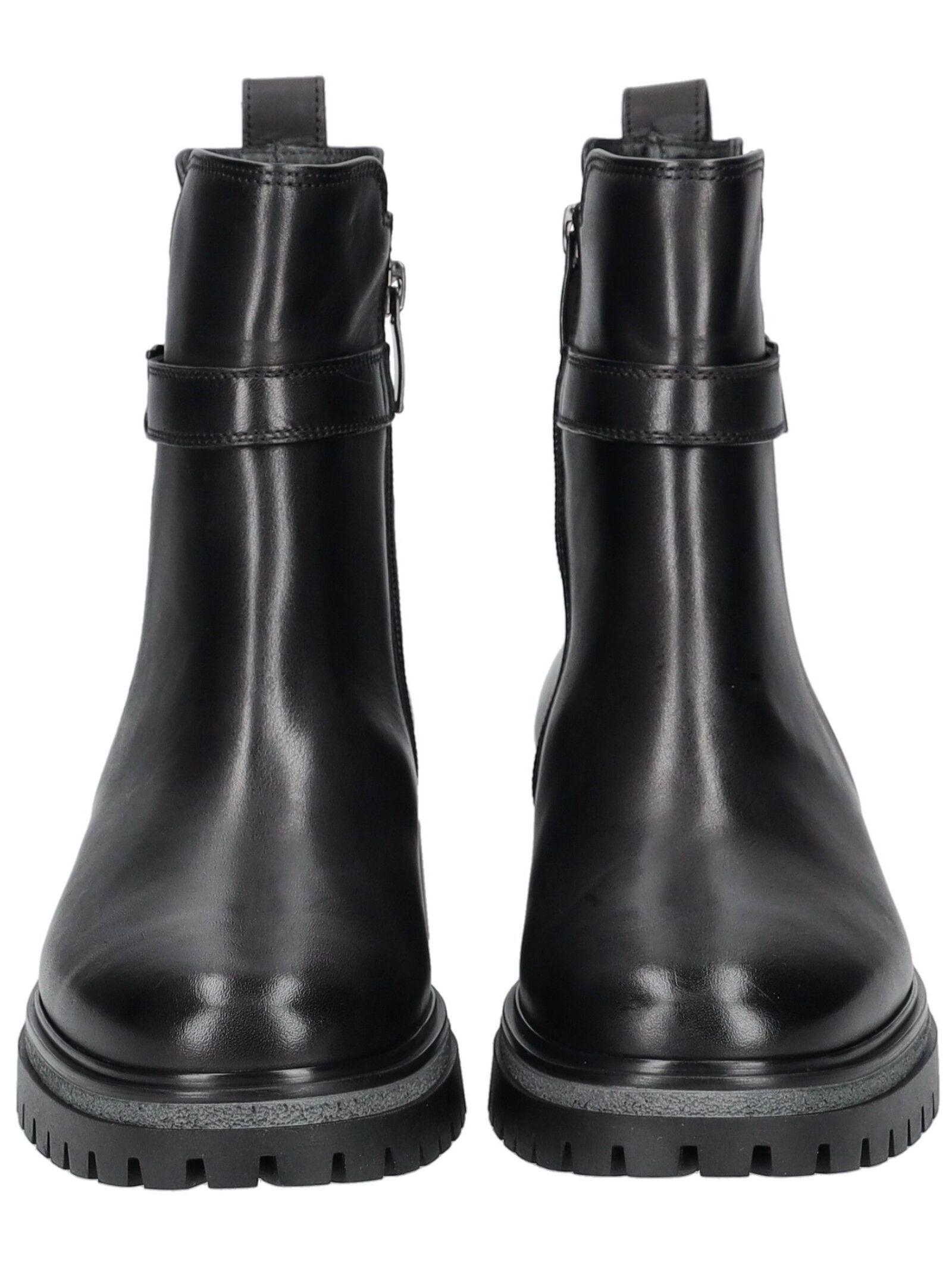 Paul Green  Stiefelette 8191 