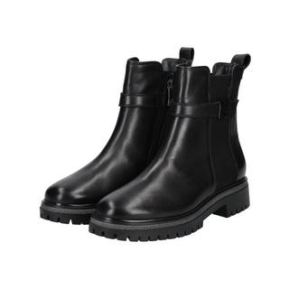 Paul Green  Stiefelette 8191 