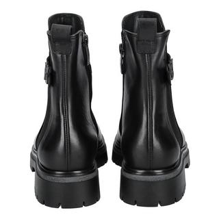 Paul Green  Stiefelette 8191 