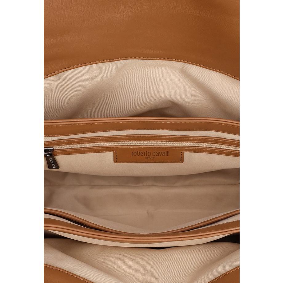 Roberto Cavalli Sport Sac à main  