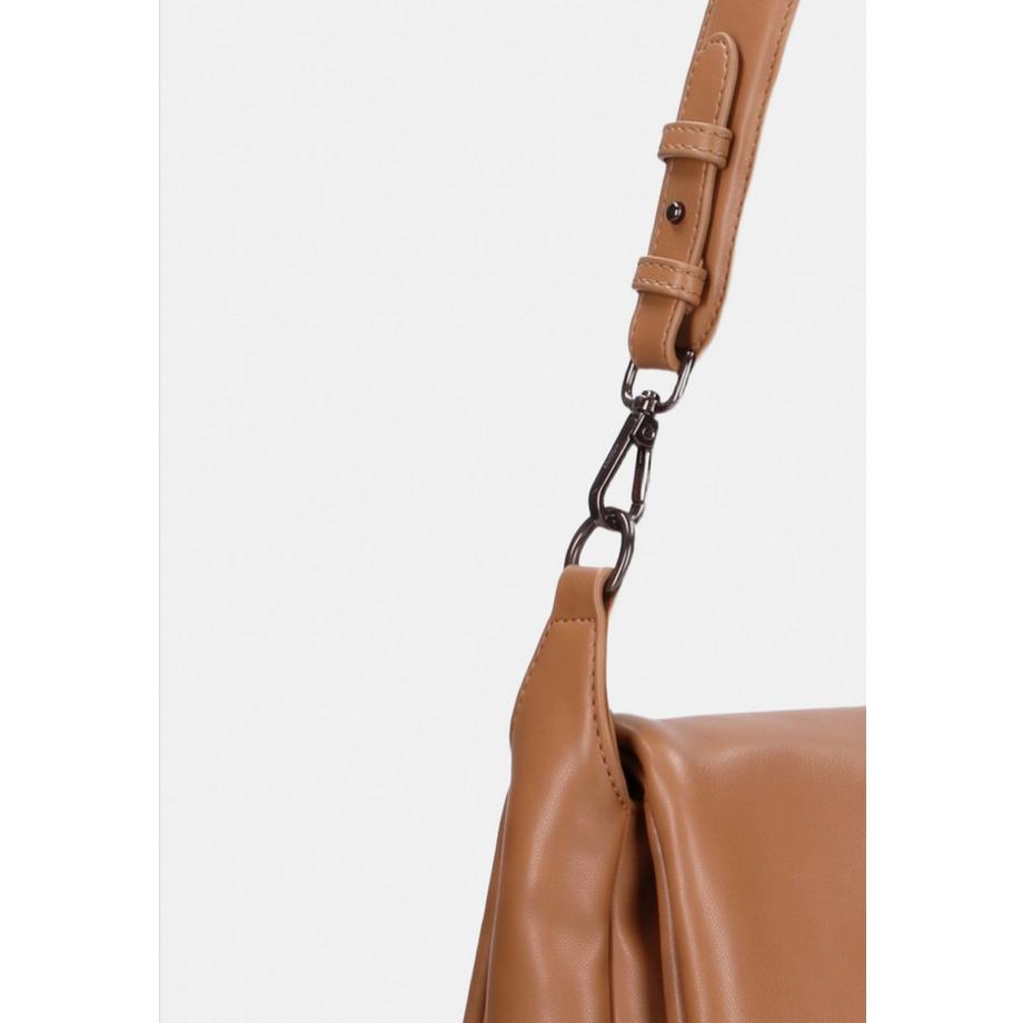 Roberto Cavalli Sport Sac à main  