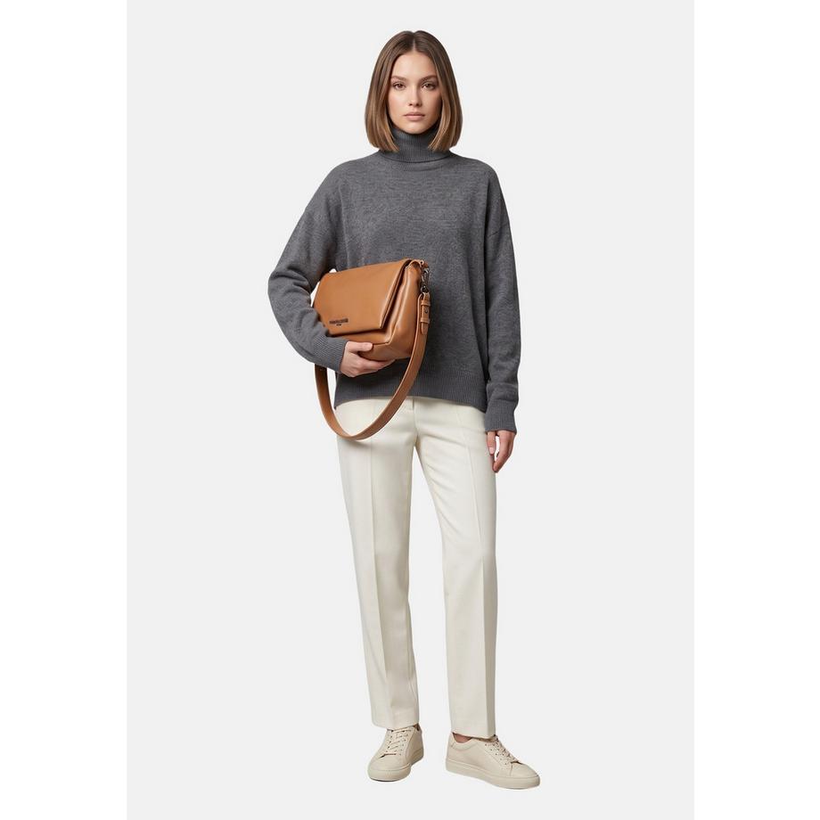 Roberto Cavalli Sport Sac à main  