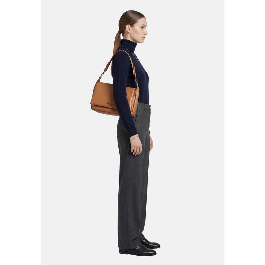 Roberto Cavalli Sport Sac à main  