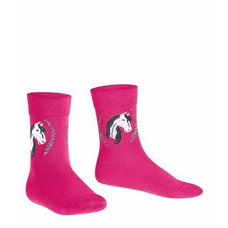 FALKE  FALKE HORSE SO-27-30 