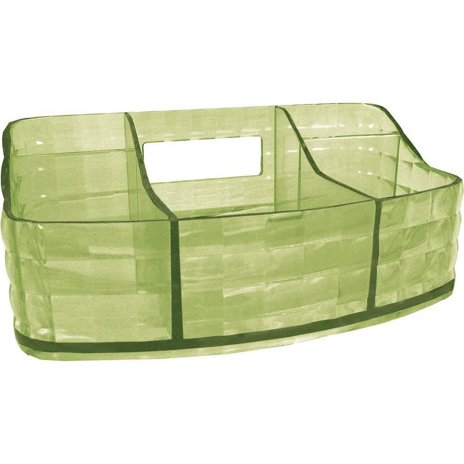 diaqua  Schminkablage Glady 