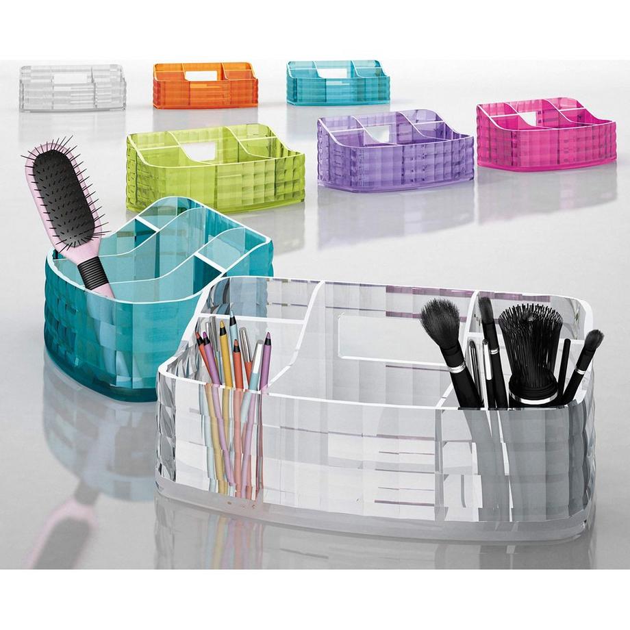 diaqua  Schminkablage Glady 