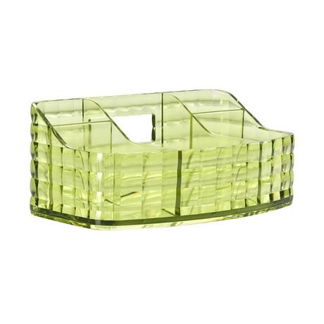 diaqua  Schminkablage Glady 