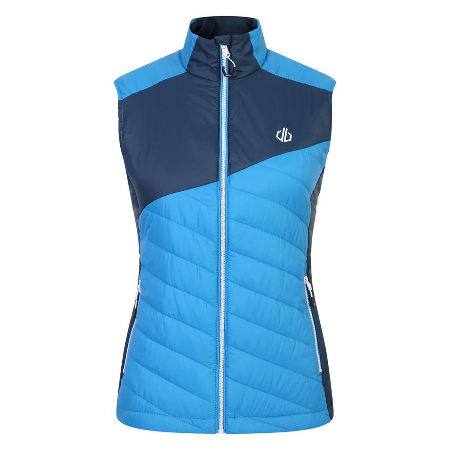 Ascending Gilet