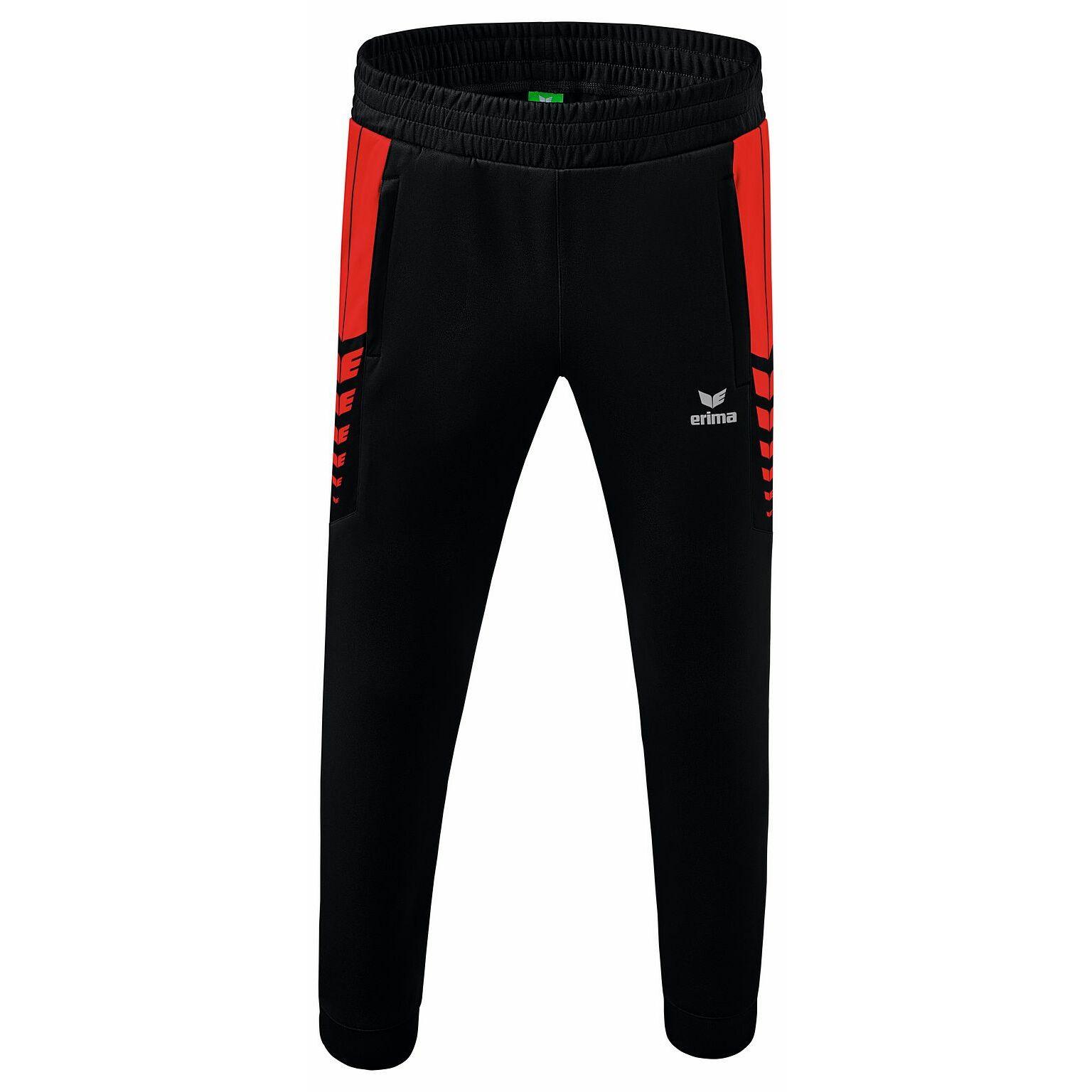 Erima  jogging enfant worker six wings 