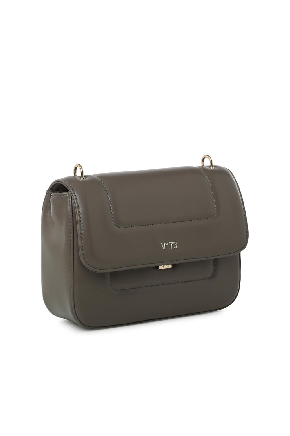 V73  Luce  Handtasche 