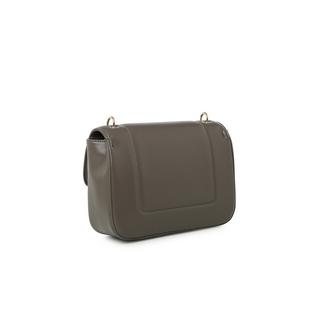 V73  Luce  Handtasche 