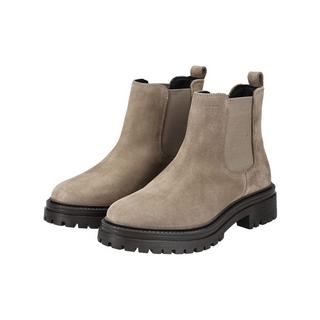 GEOX  Bottines D04HRB 00022 